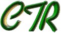 CTR